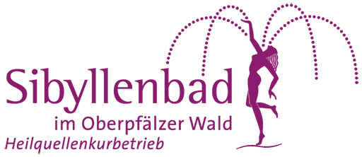 Sibyllenbad