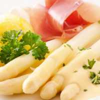 Gastronomie in Neualbenreuth-Sibyllenbad