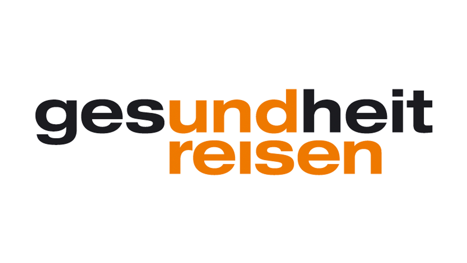 Bahn BKK und andere Krankenkassen
