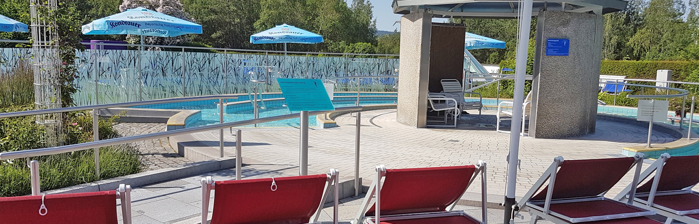 Eintrittspreise Badelandschaft Sibyllenbad