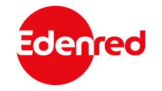 Edenred-Logo