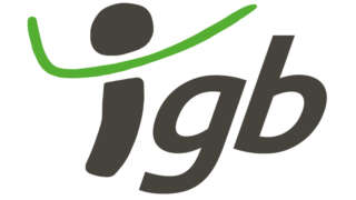 Logo IGB-Initiative-Gesunder-Betrieb
